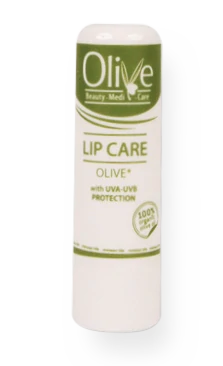 OLIVE Balzám na rty 4,8 g