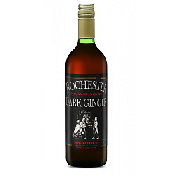Rochester Dark 725ml