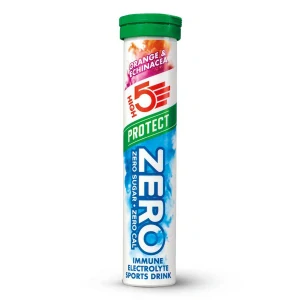 High5 Zero Protect 20 tablet