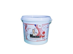 ORLING Mineralpony Baby 2100g
