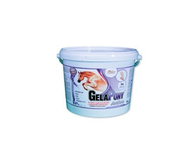 ORLING Gelapony Arthro 900g