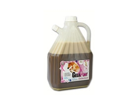 ORLING Gelapony Selenium Biosol 3000ml