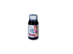 ORLING Chondrocat Biosol 100ml