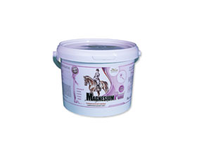 ORLING MAGNESIUMPONY - 30 denních dávek, prášek - 1500 g